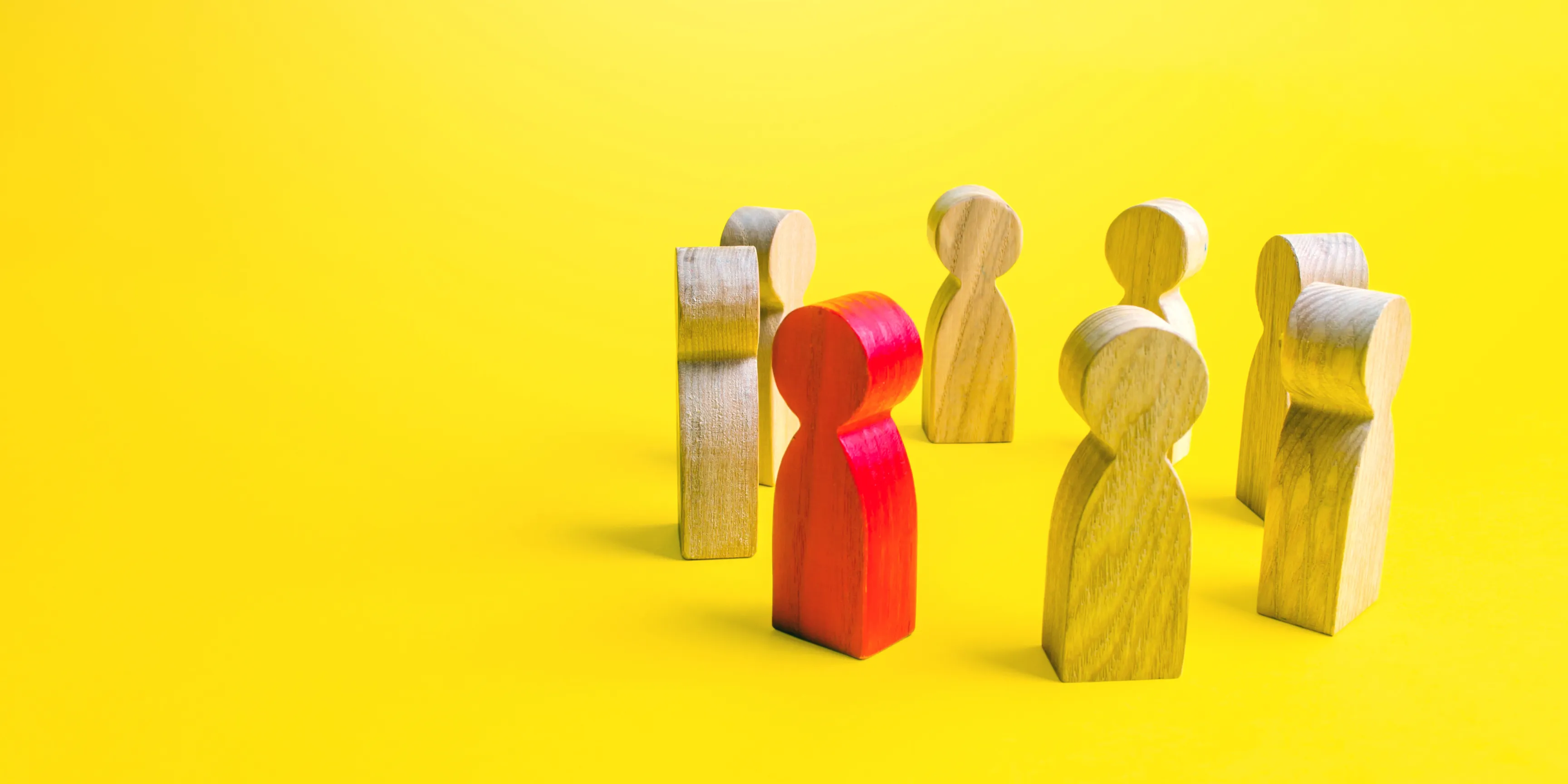 Stakeholder Engagement Image