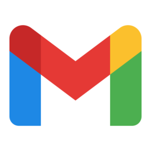 Google Workspace Business Starter