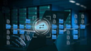 Unlimited Hosting Windows