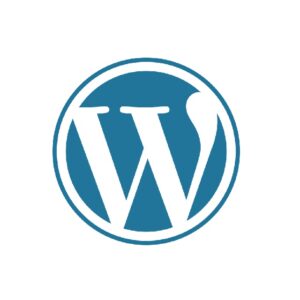 WordPress Hosting Starter